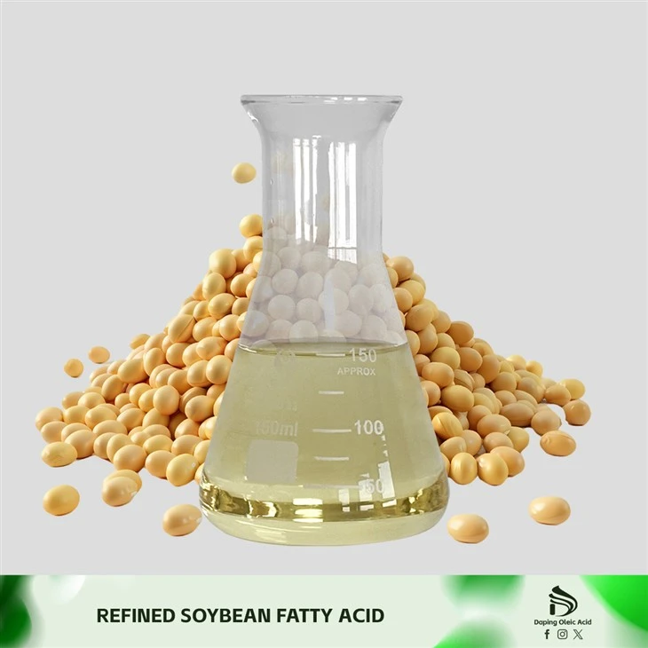 Low Solidifying Point Oleic Acid Manufacture Price