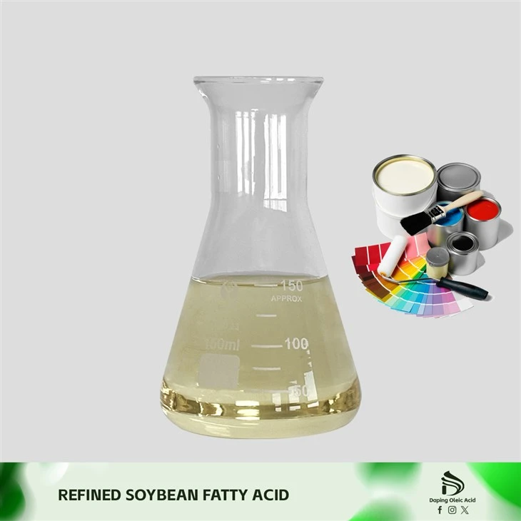 Low Solidifying Point Oleic Acid Manufacture Price