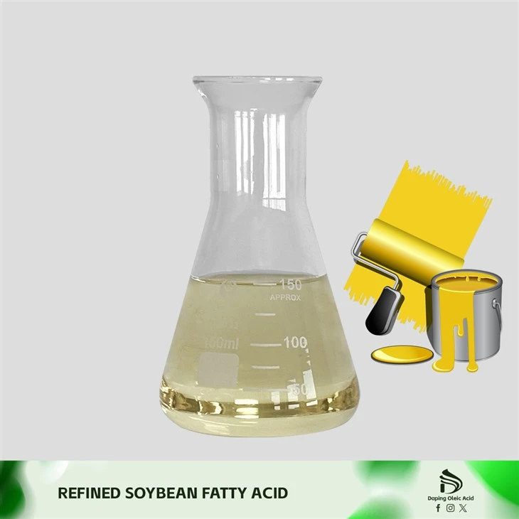 Low Solidifying Point Oleic Acid Manufacture Price